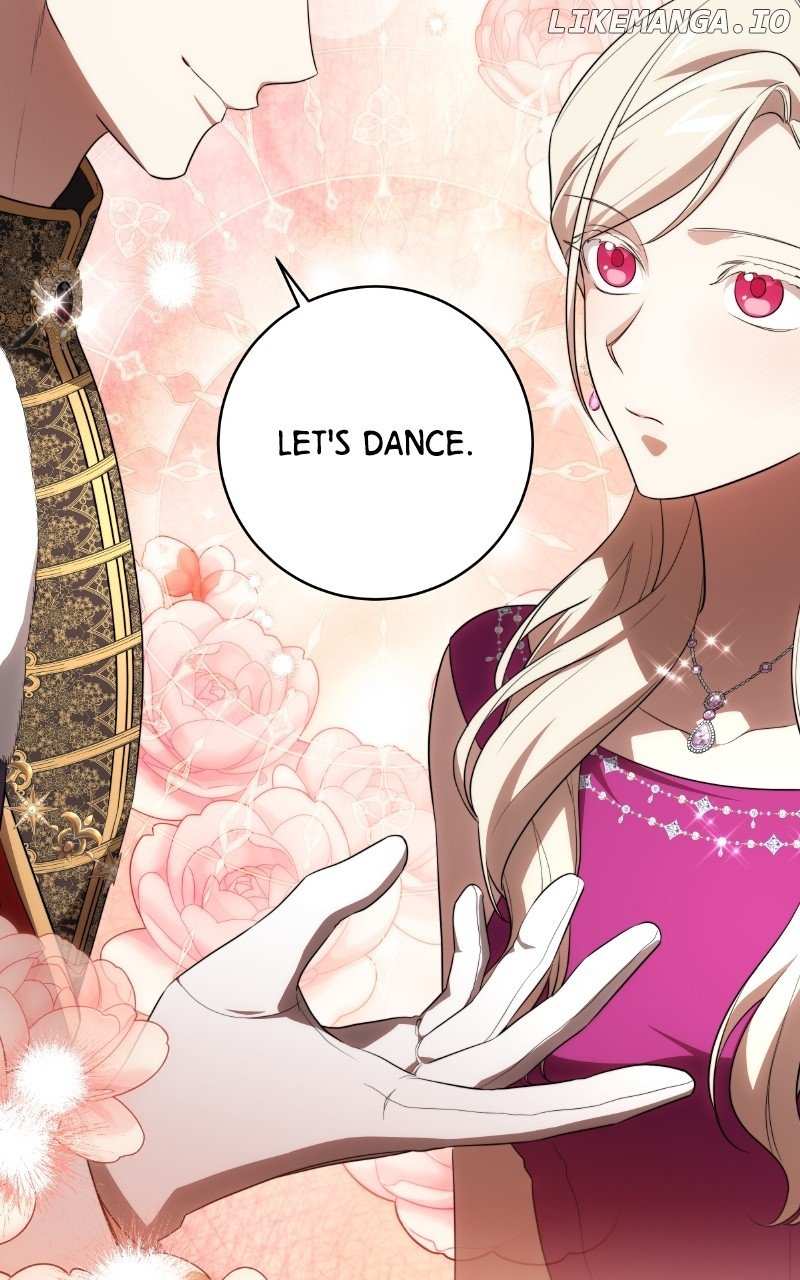 Read The Price Is Your Everything Manga Online