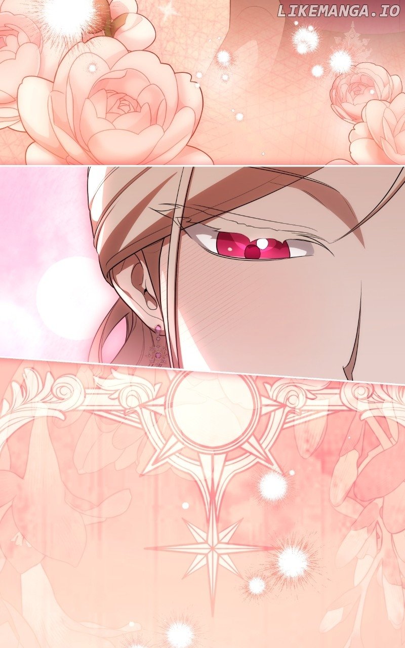 Read The Price Is Your Everything Manga Online