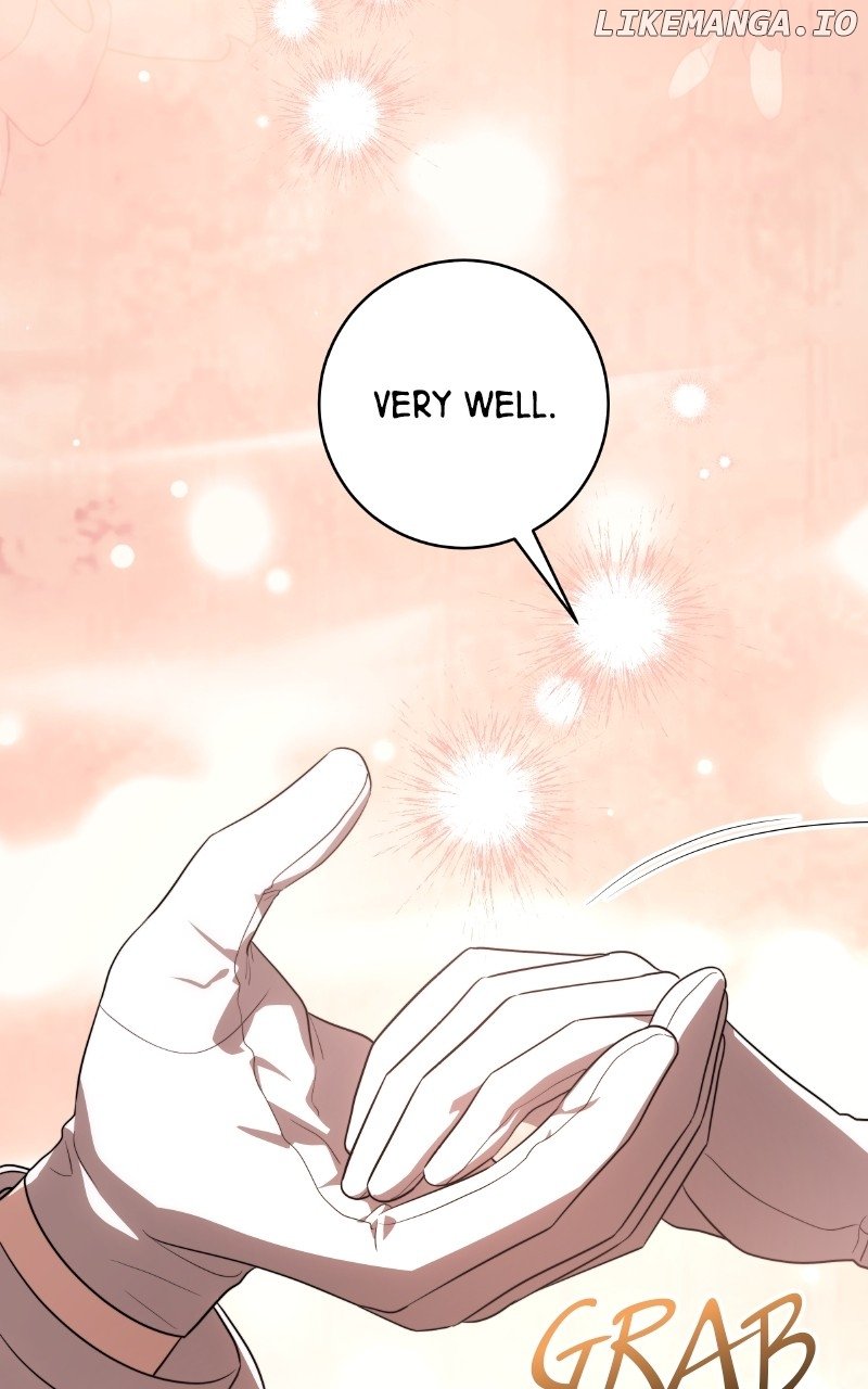 Read The Price Is Your Everything Manga Online