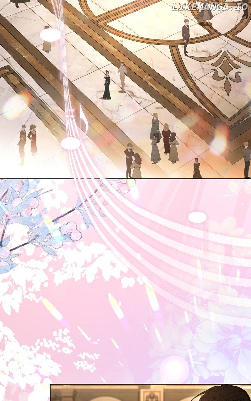 Read The Price Is Your Everything Manga Online