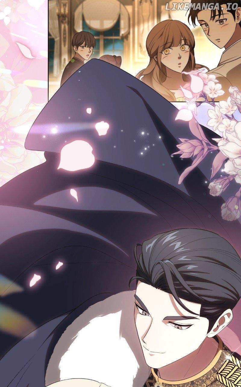 Read The Price Is Your Everything Manga Online