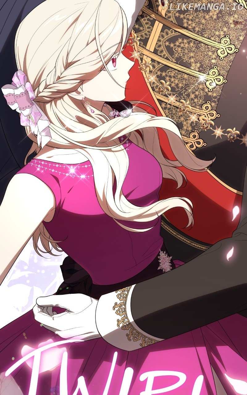 Read The Price Is Your Everything Manga Online