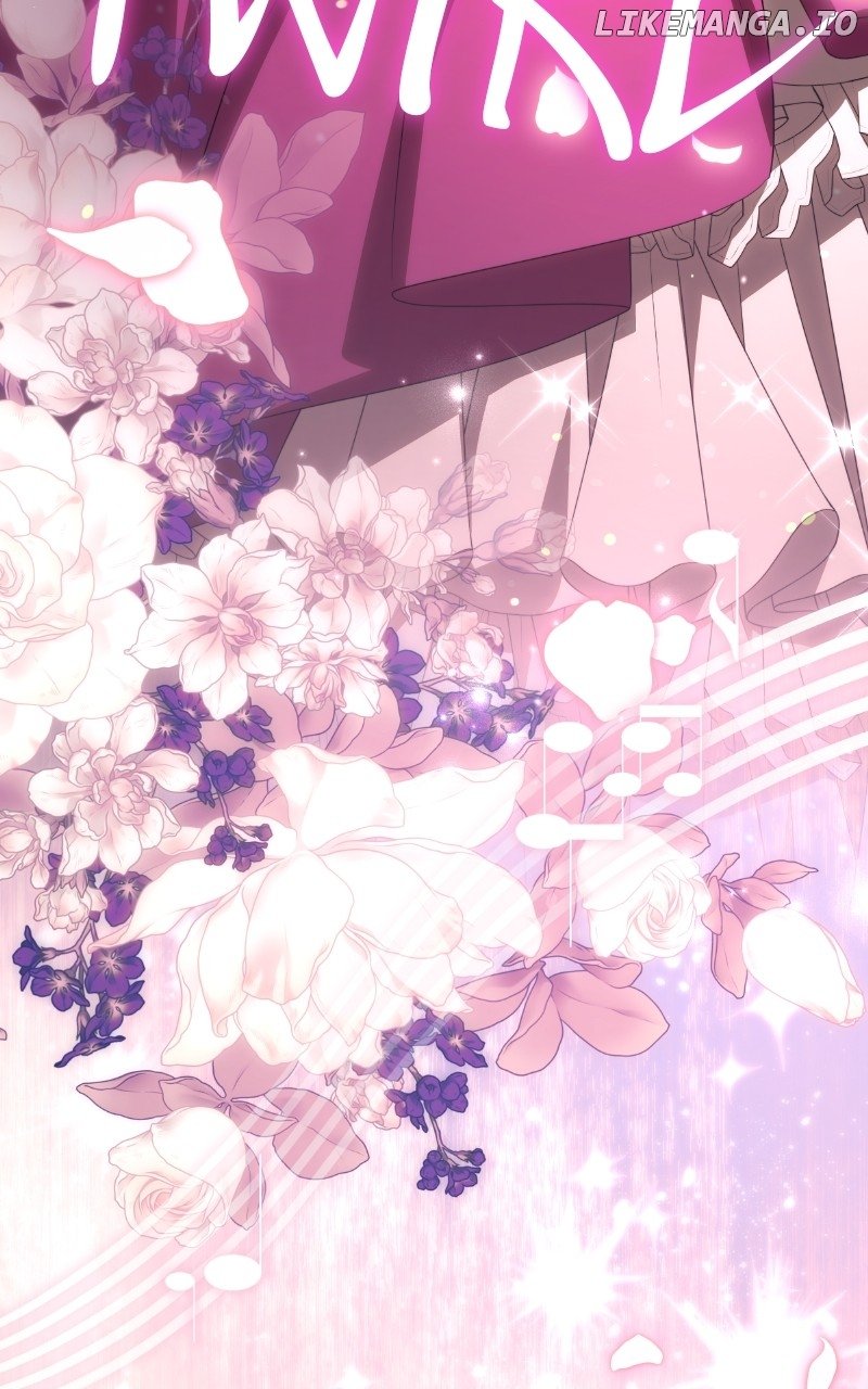 Read The Price Is Your Everything Manga Online