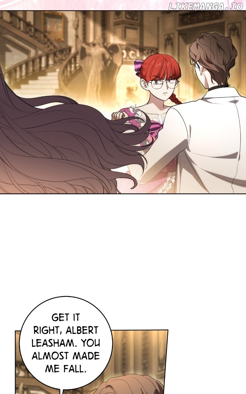 Read The Price Is Your Everything Manga Online