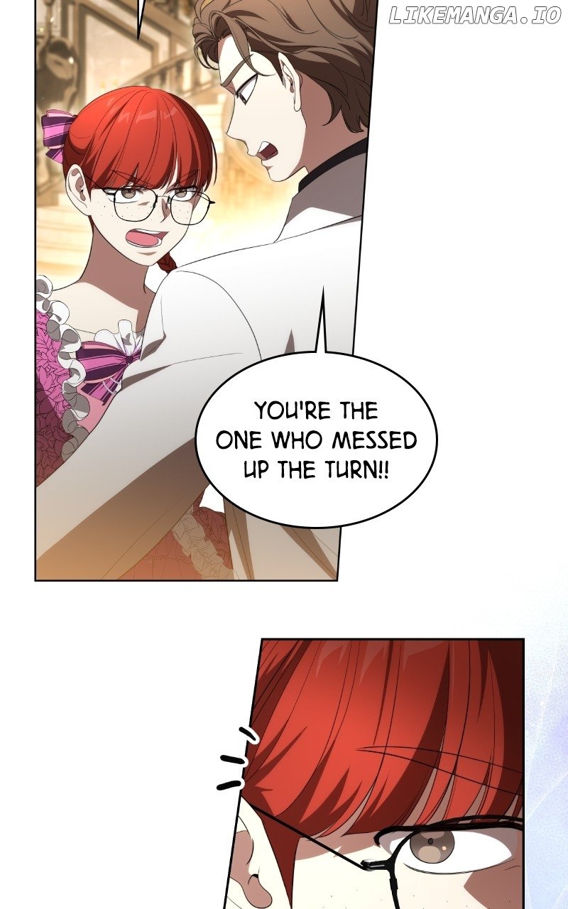 Read The Price Is Your Everything Manga Online