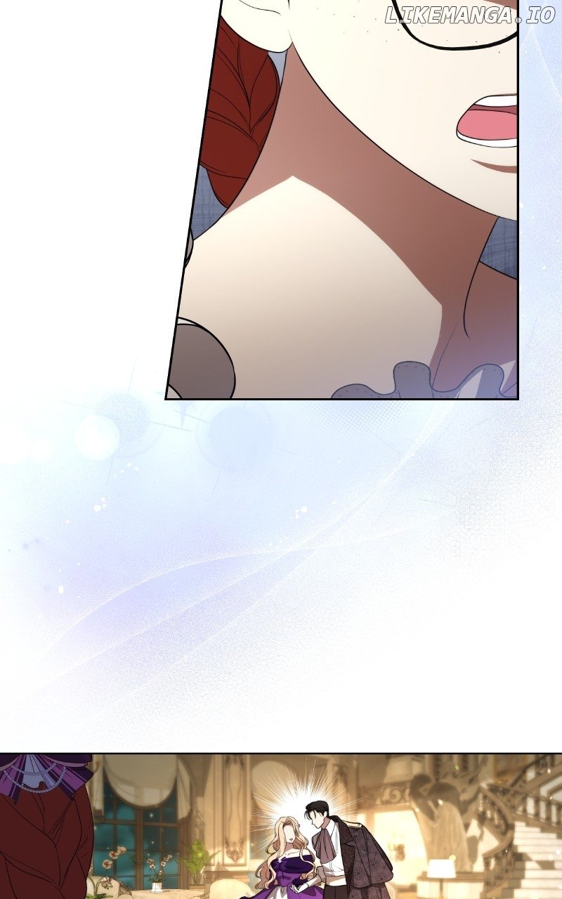 Read The Price Is Your Everything Manga Online