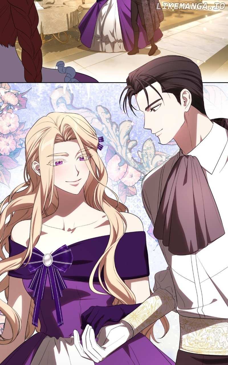 Read The Price Is Your Everything Manga Online