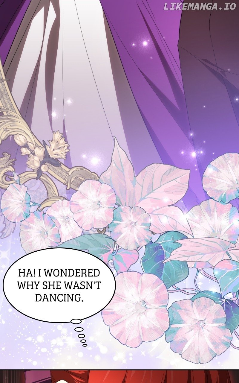 Read The Price Is Your Everything Manga Online