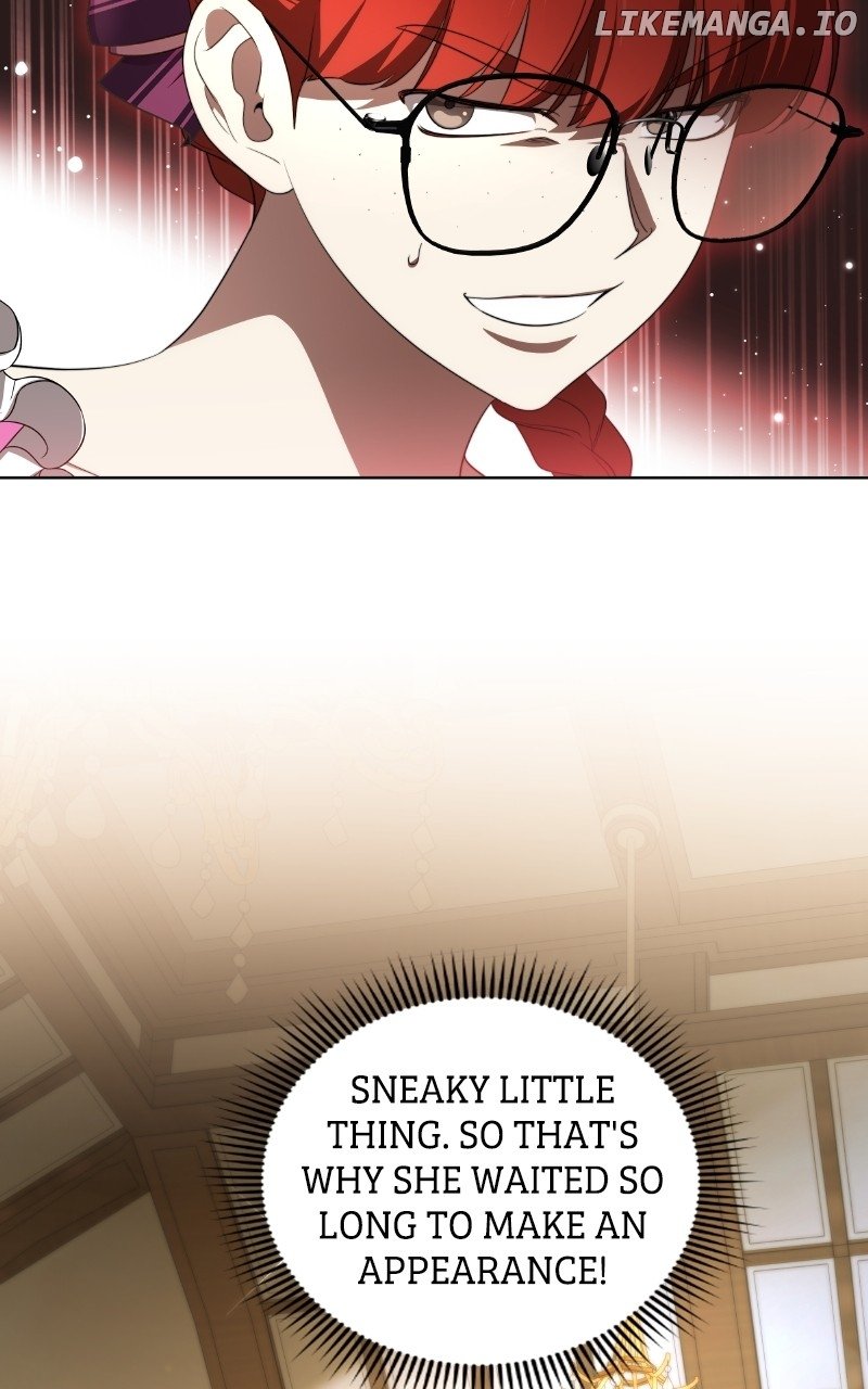 Read The Price Is Your Everything Manga Online