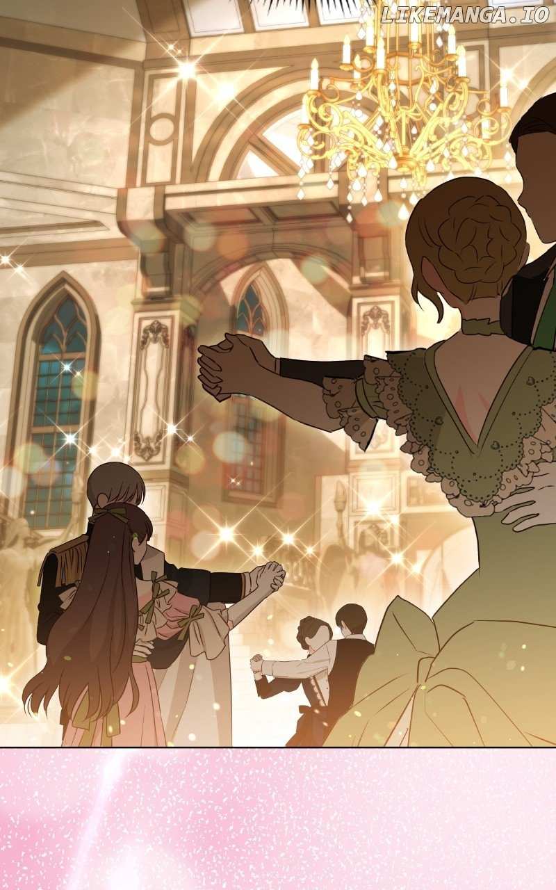 Read The Price Is Your Everything Manga Online