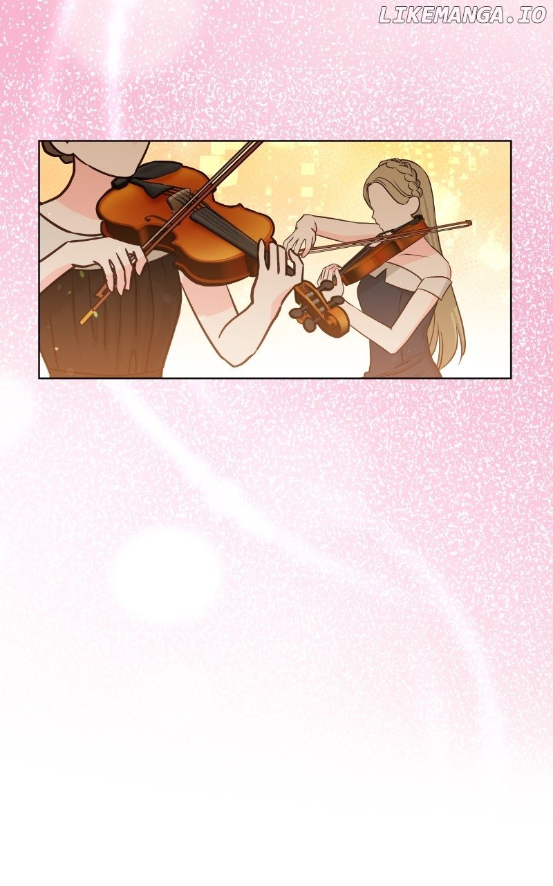 Read The Price Is Your Everything Manga Online