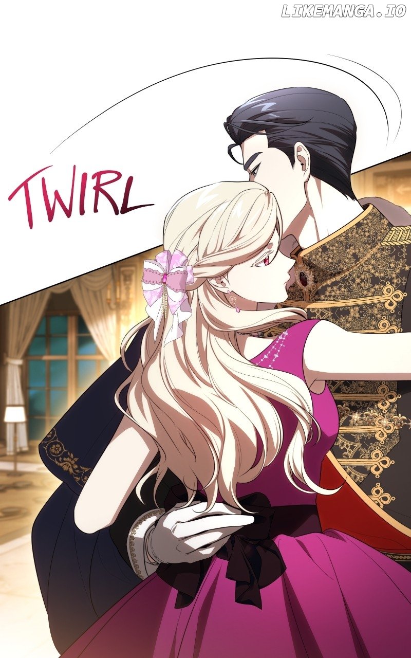 Read The Price Is Your Everything Manga Online