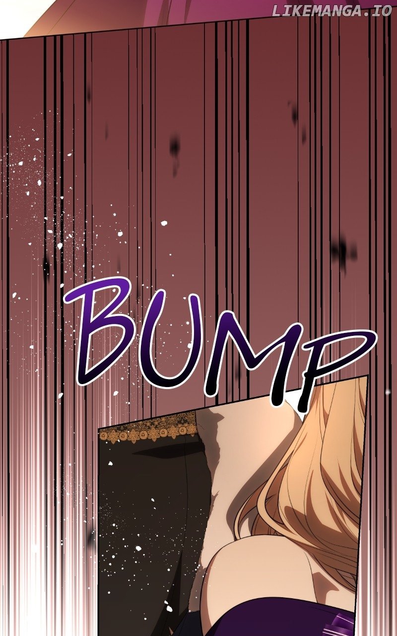 Read The Price Is Your Everything Manga Online