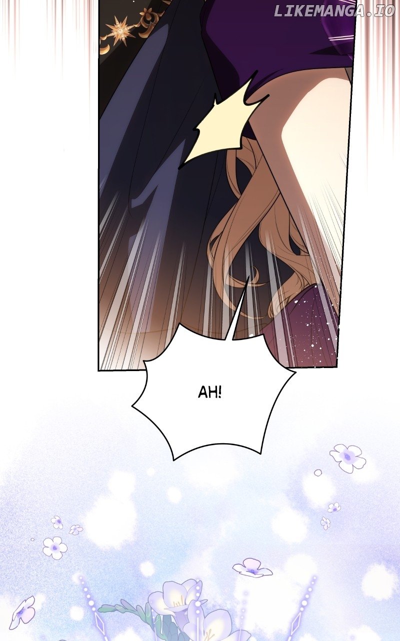 Read The Price Is Your Everything Manga Online