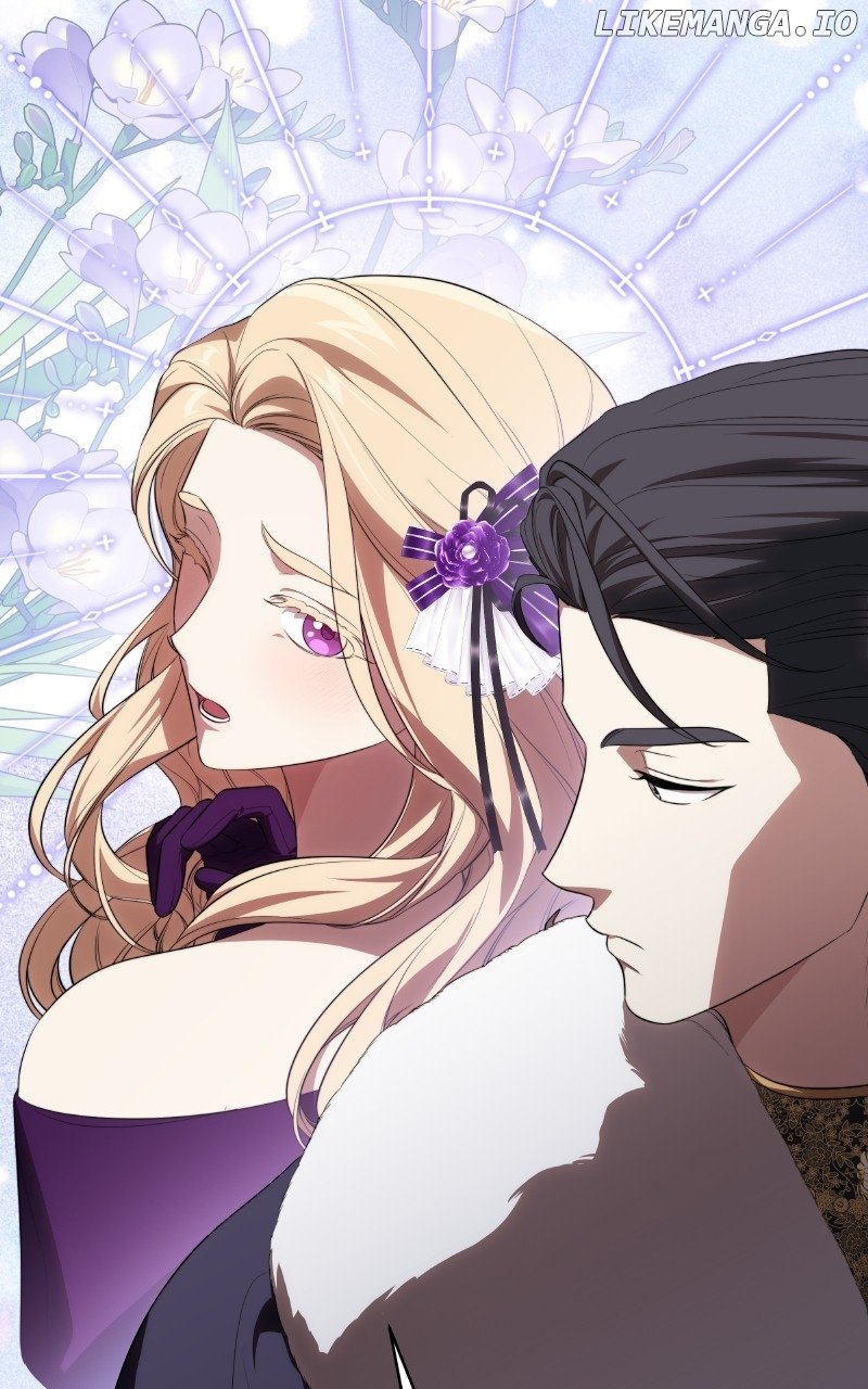 Read The Price Is Your Everything Manga Online