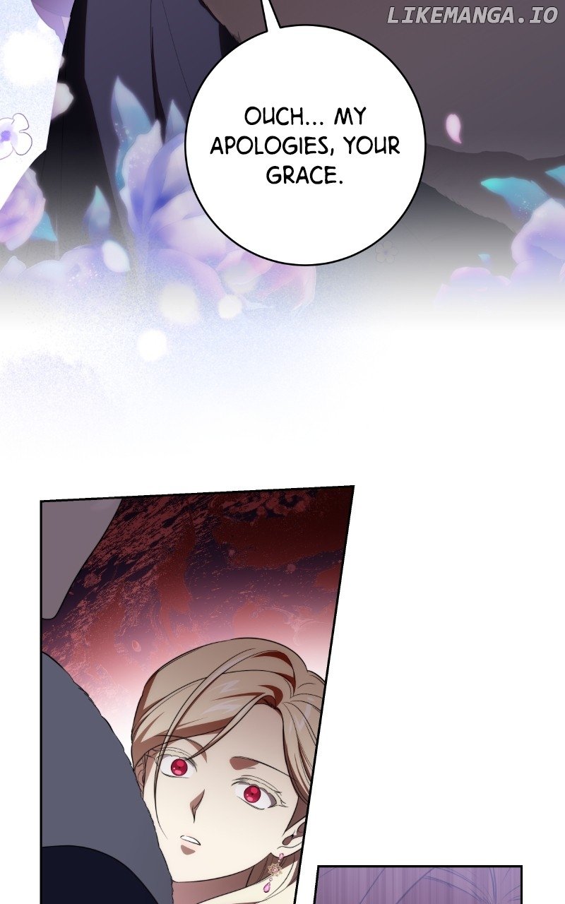 Read The Price Is Your Everything Manga Online