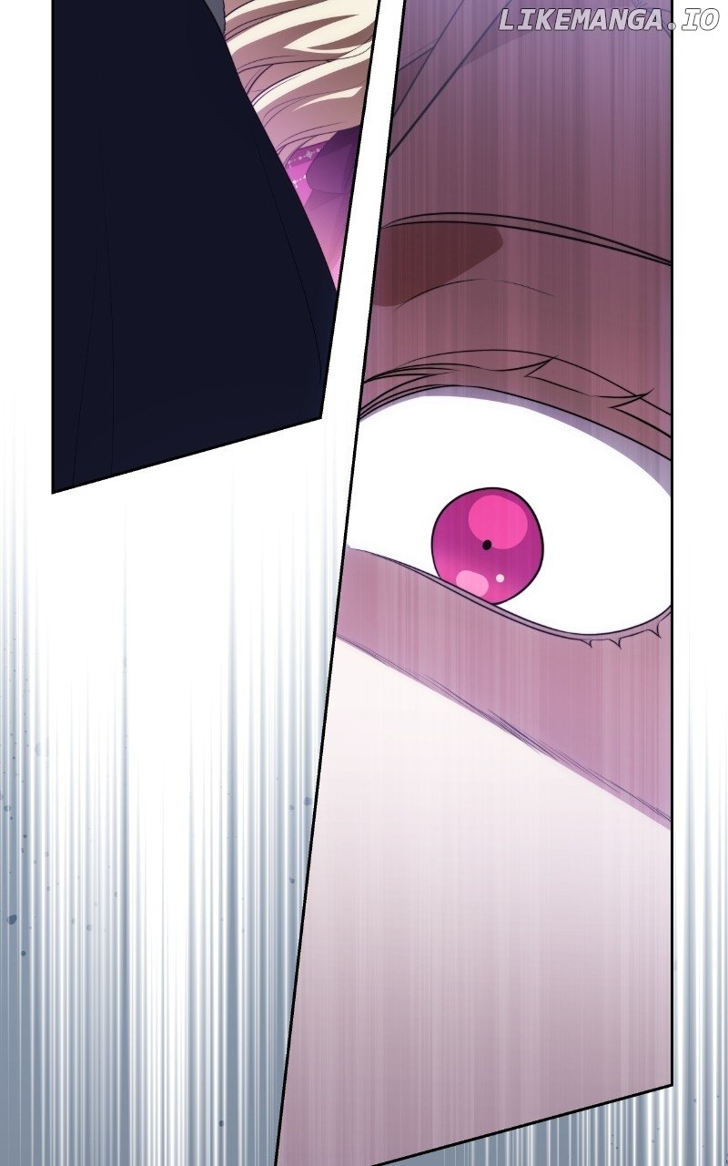 Read The Price Is Your Everything Manga Online