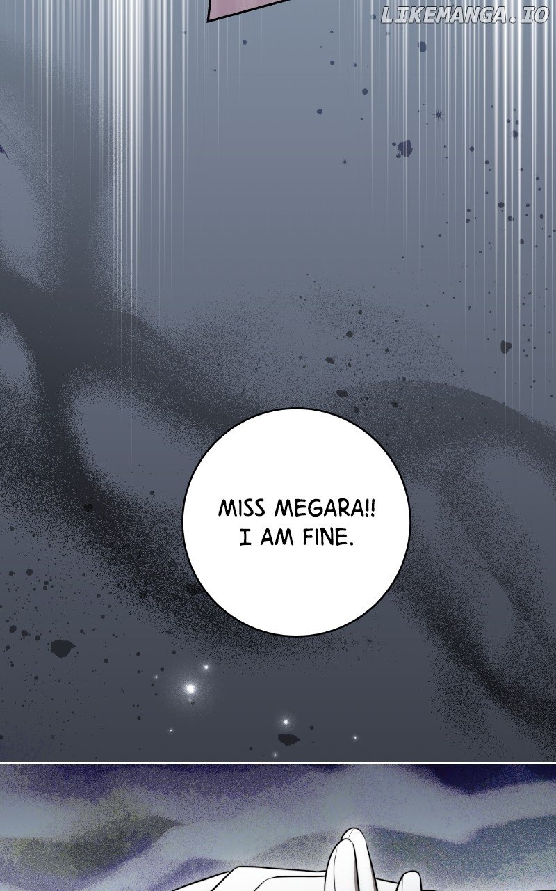 Read The Price Is Your Everything Manga Online