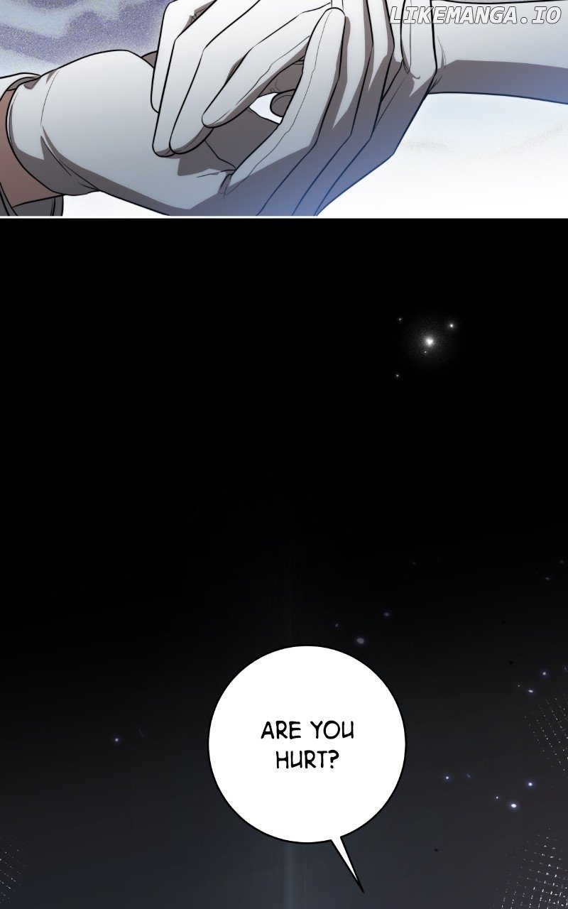 Read The Price Is Your Everything Manga Online