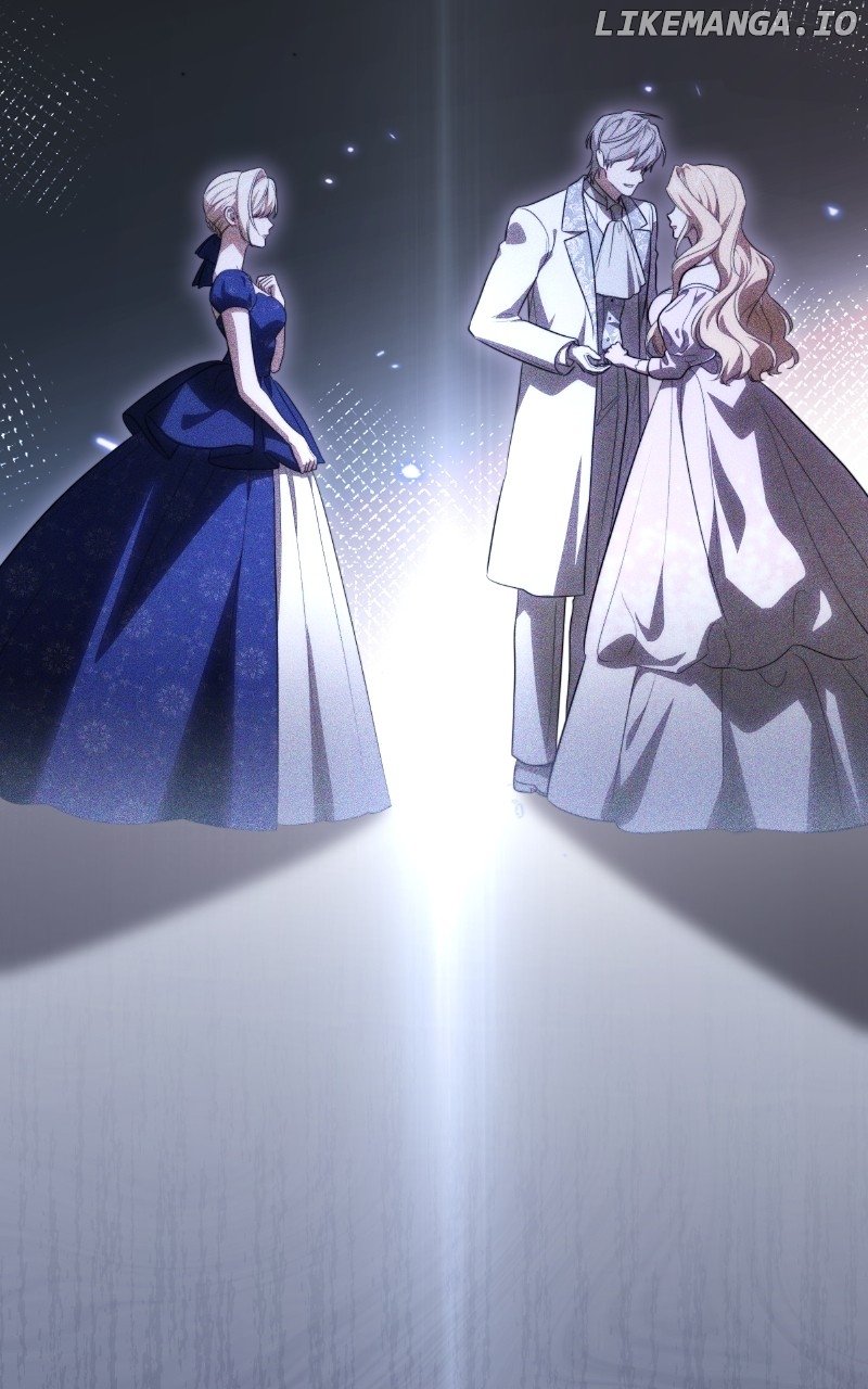 Read The Price Is Your Everything Manga Online