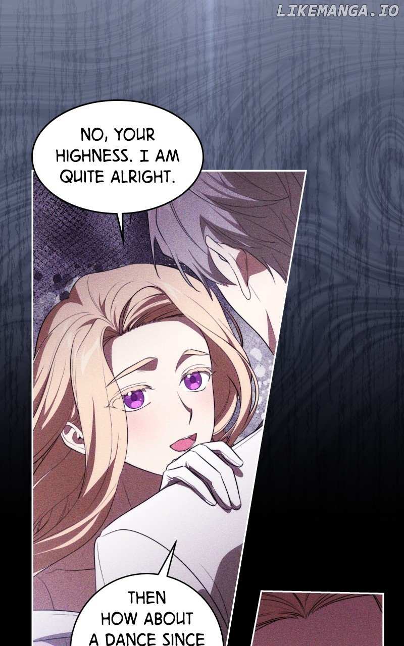 Read The Price Is Your Everything Manga Online