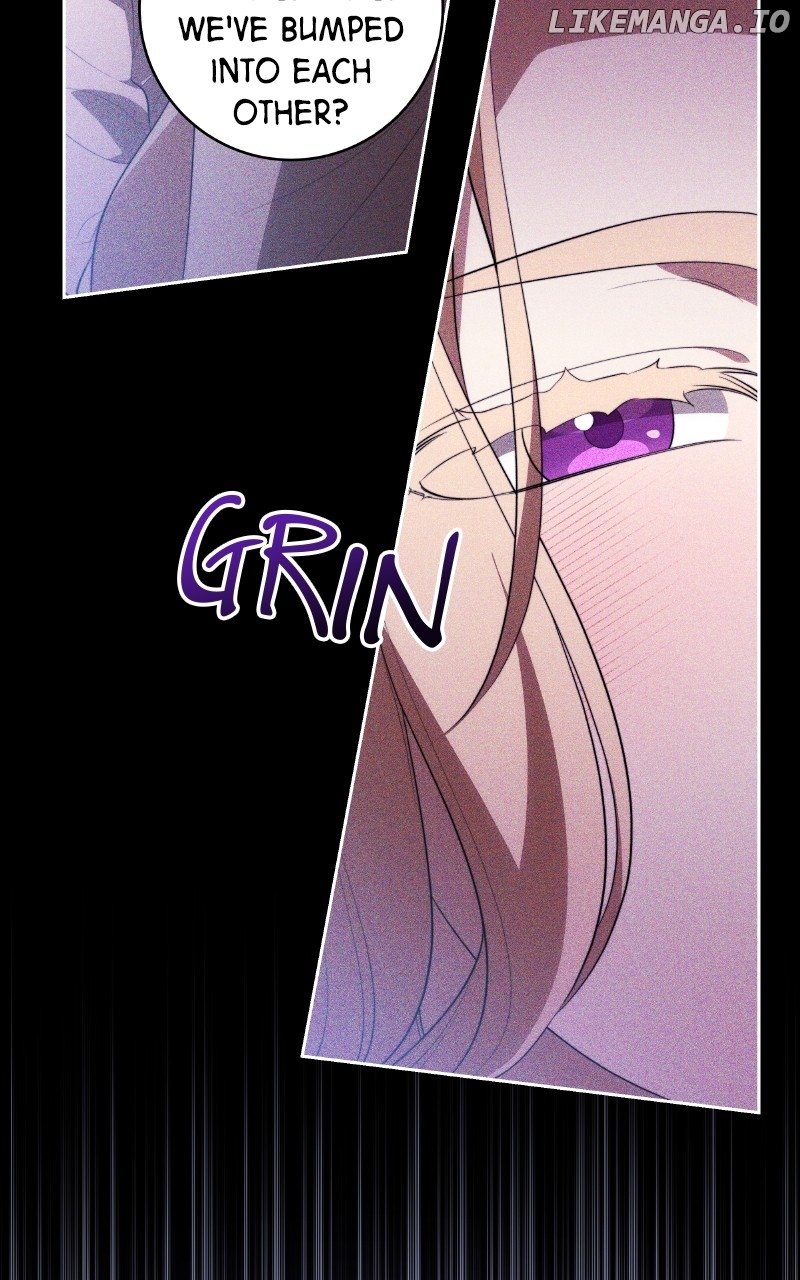 Read The Price Is Your Everything Manga Online