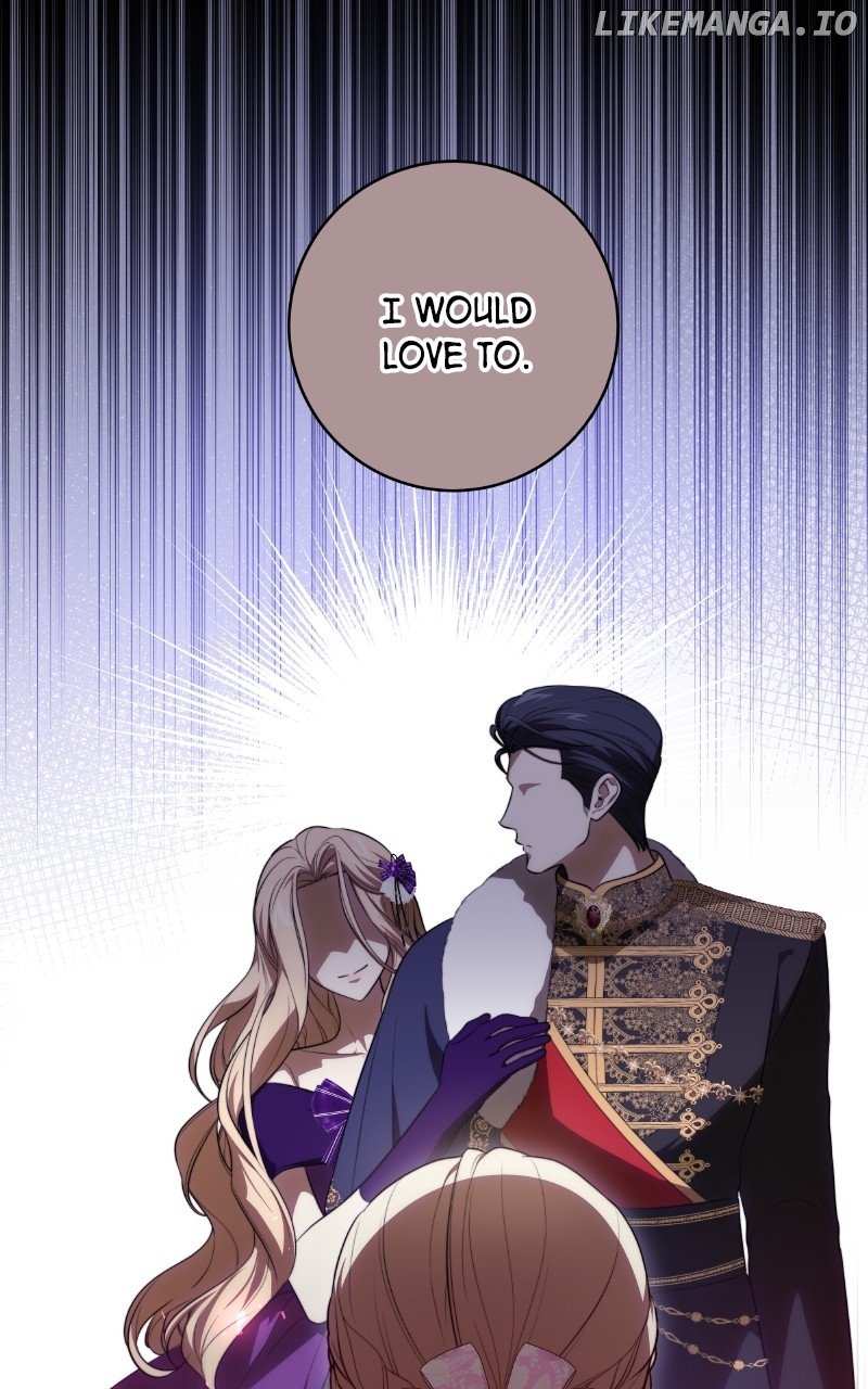 Read The Price Is Your Everything Manga Online