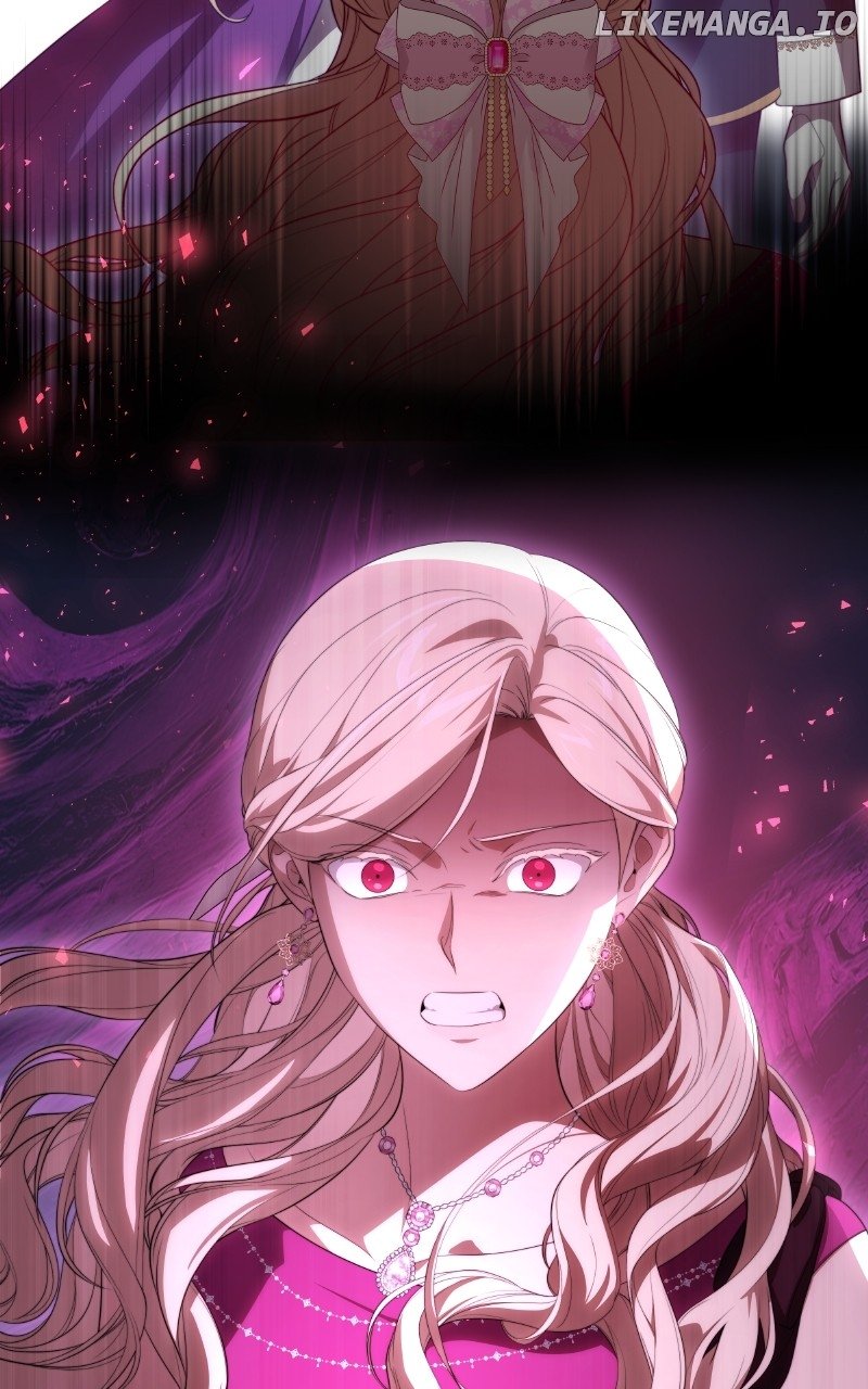 Read The Price Is Your Everything Manga Online