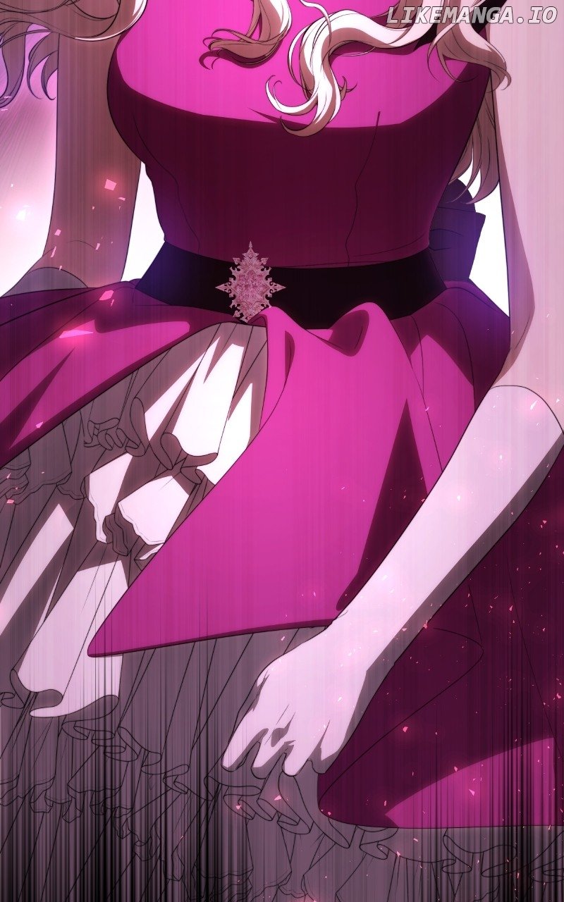 Read The Price Is Your Everything Manga Online