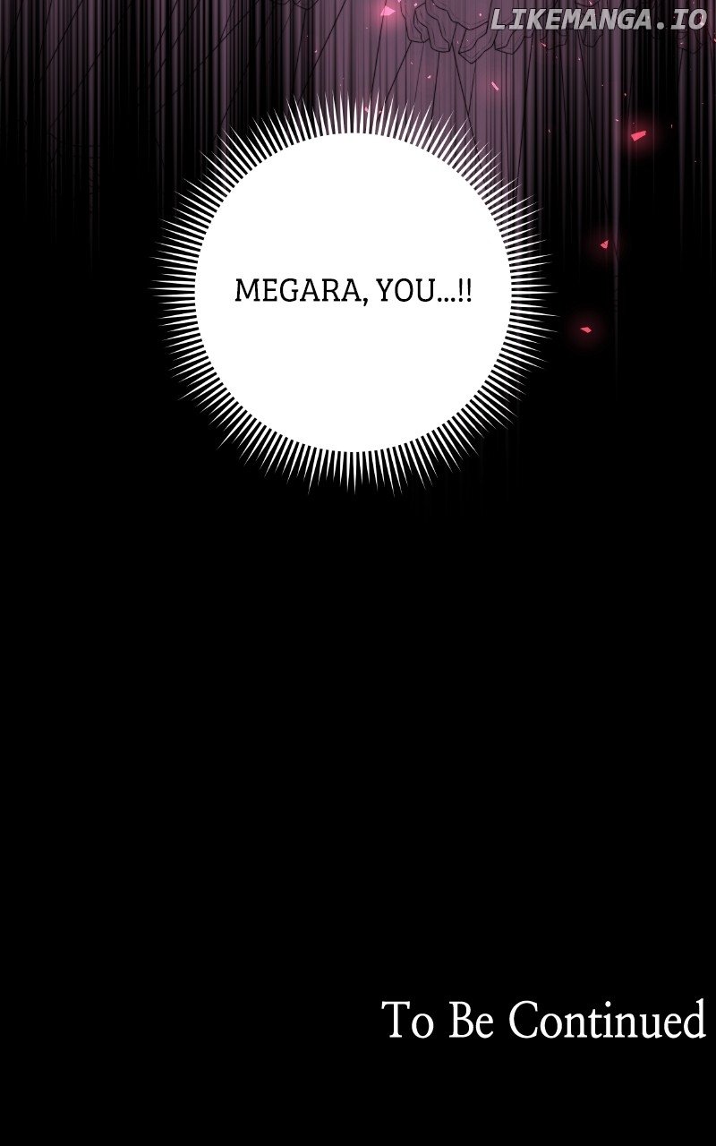 Read The Price Is Your Everything Manga Online