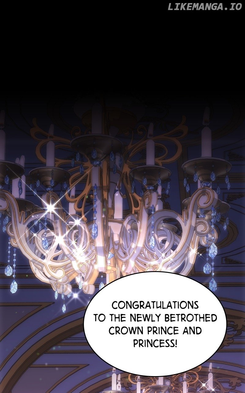 Read The Price Is Your Everything Manga Online