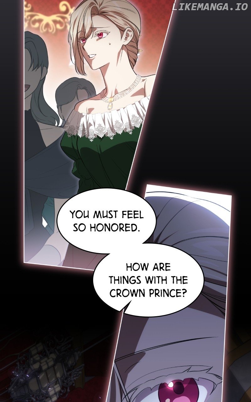 Read The Price Is Your Everything Manga Online