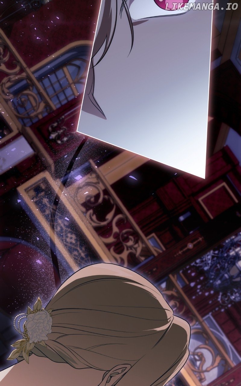 Read The Price Is Your Everything Manga Online