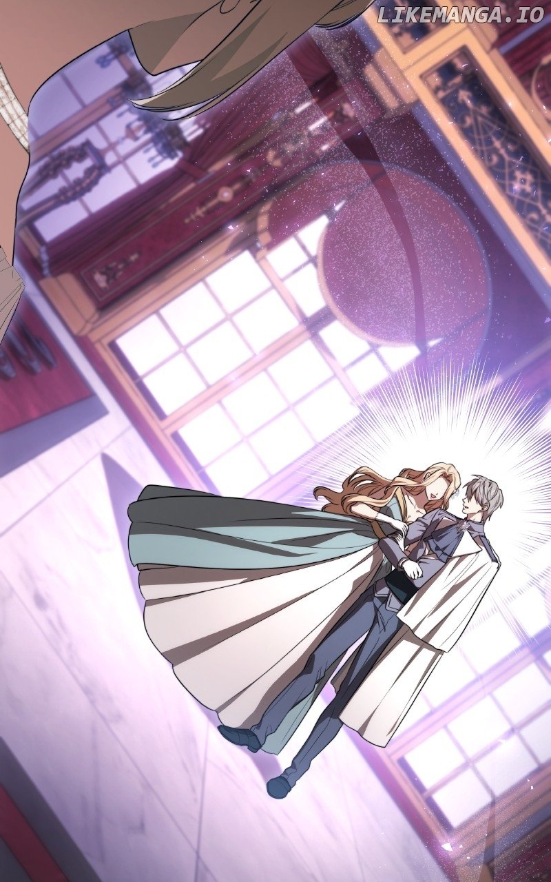 Read The Price Is Your Everything Manga Online