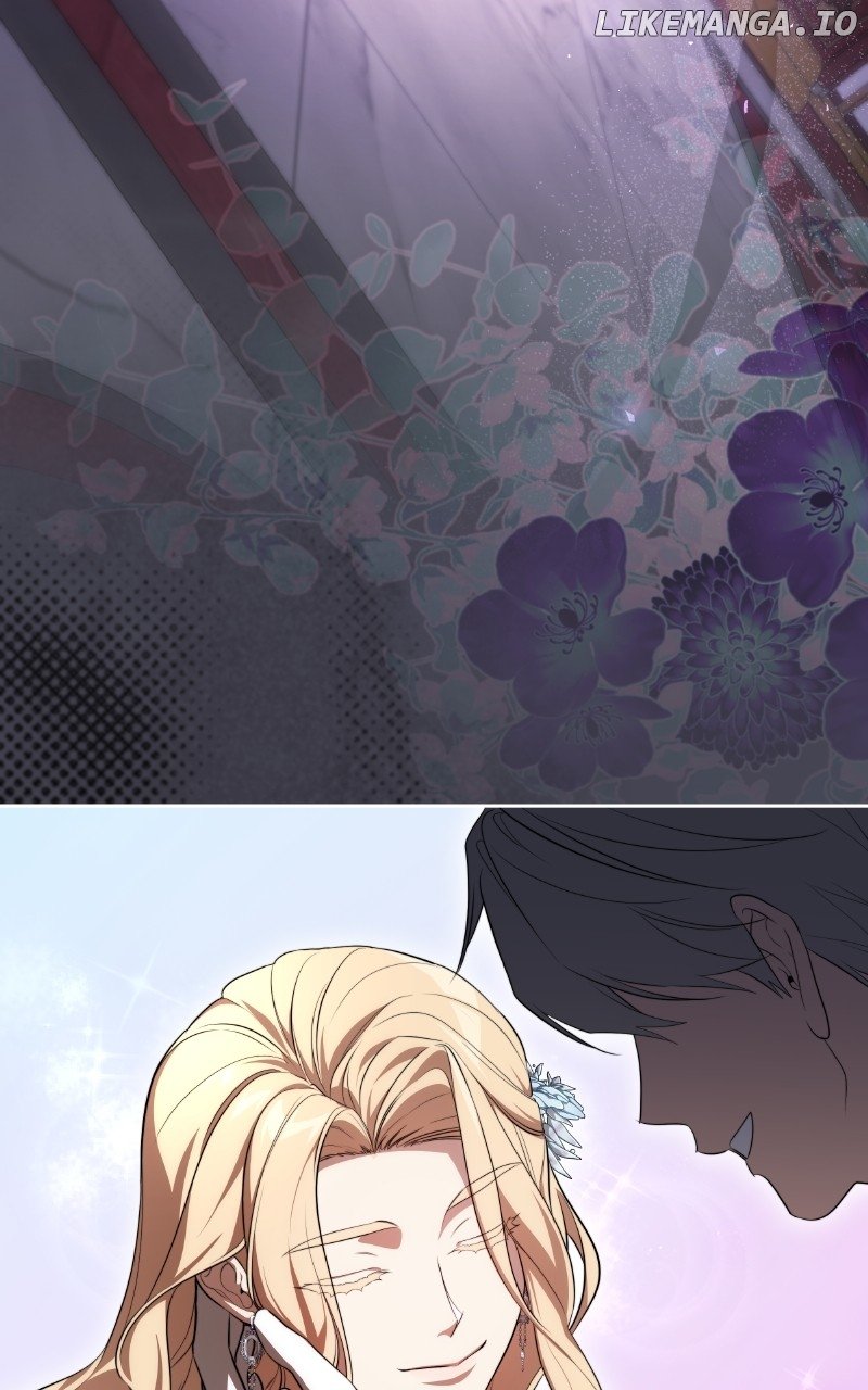 Read The Price Is Your Everything Manga Online