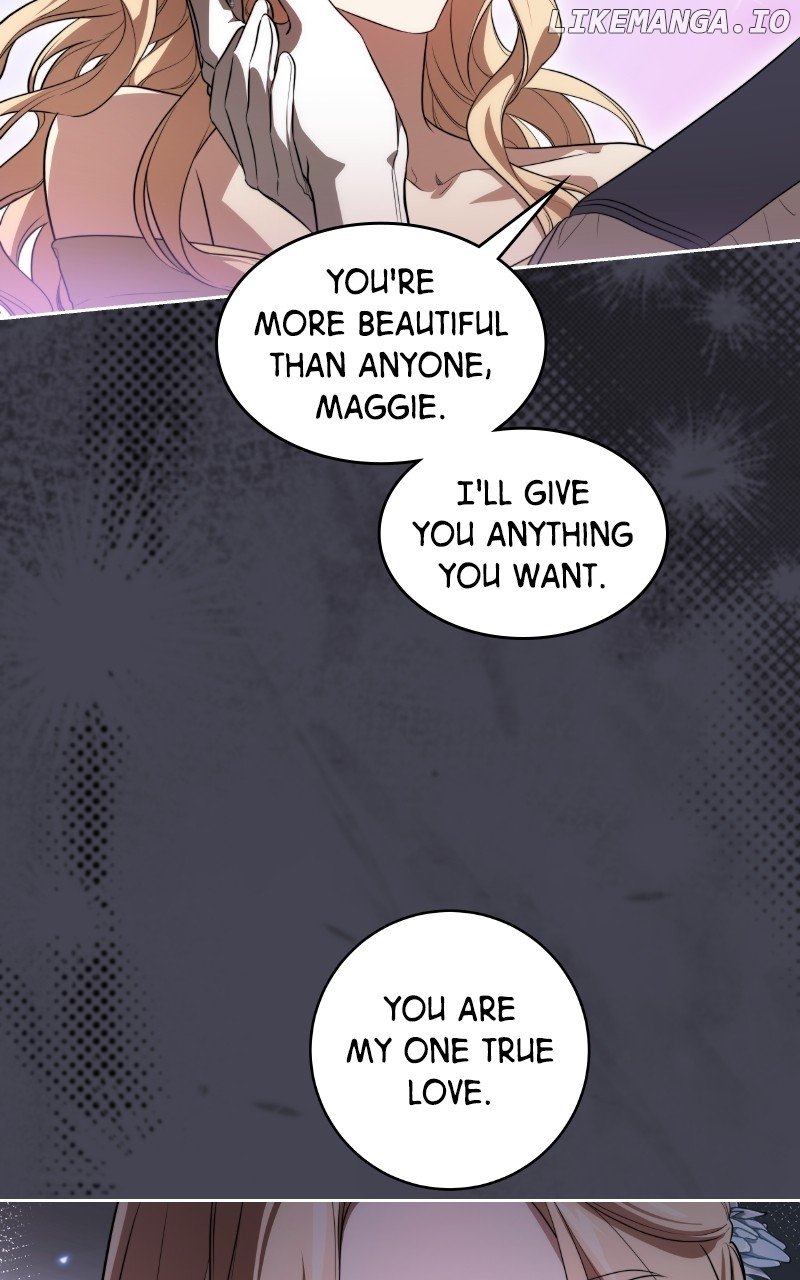 Read The Price Is Your Everything Manga Online