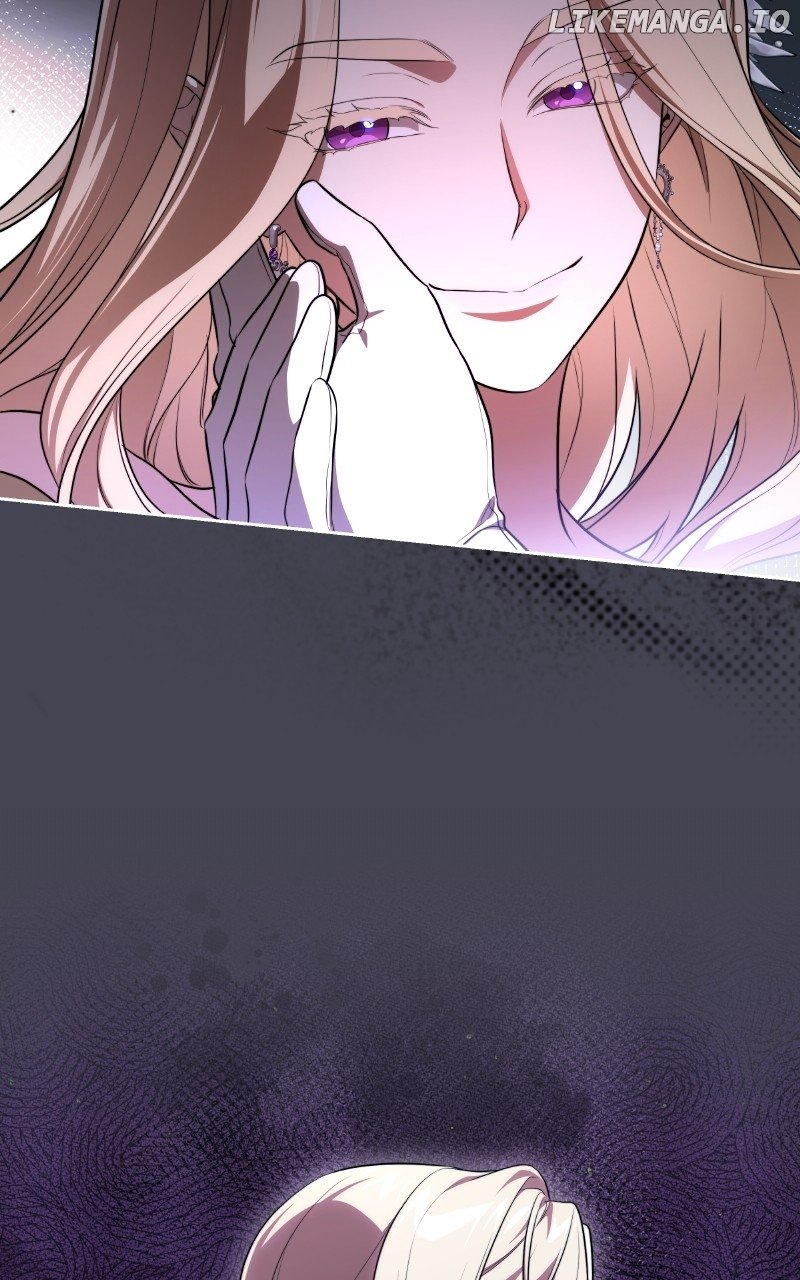 Read The Price Is Your Everything Manga Online