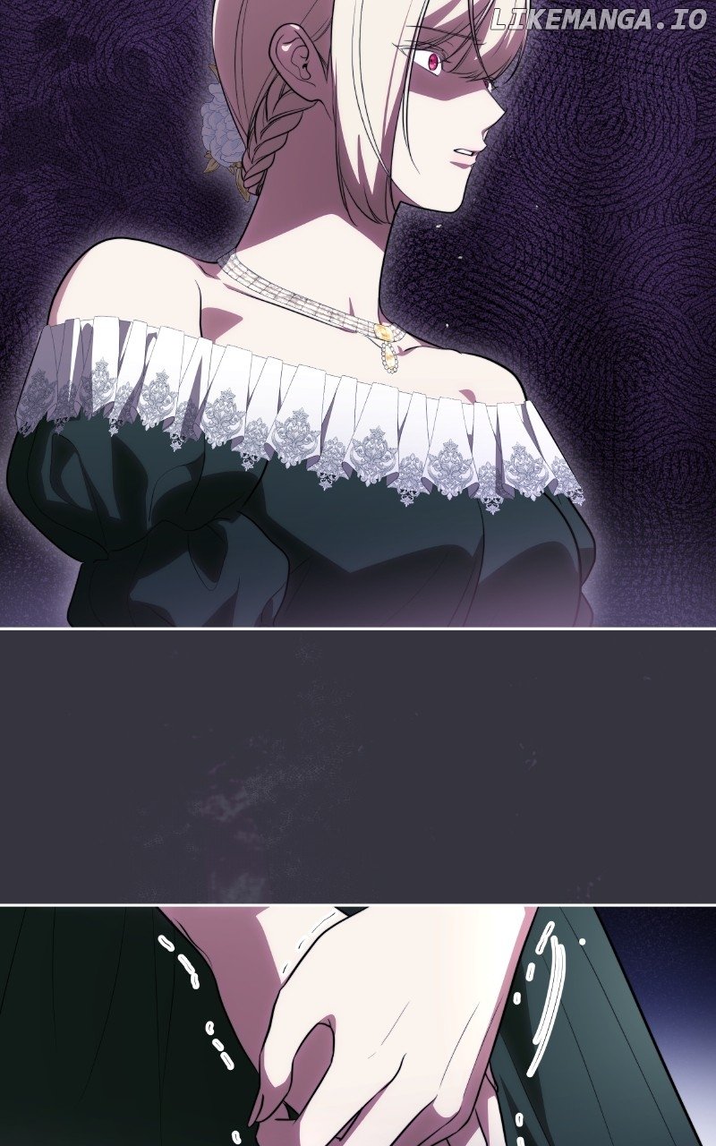 Read The Price Is Your Everything Manga Online