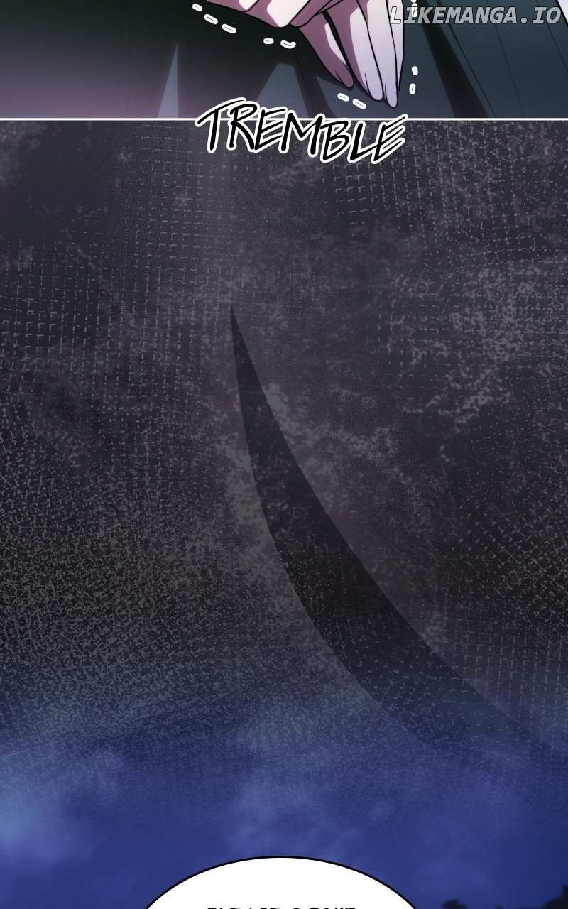 Read The Price Is Your Everything Manga Online