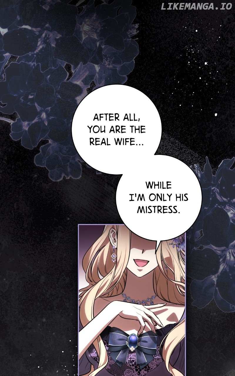 Read The Price Is Your Everything Manga Online