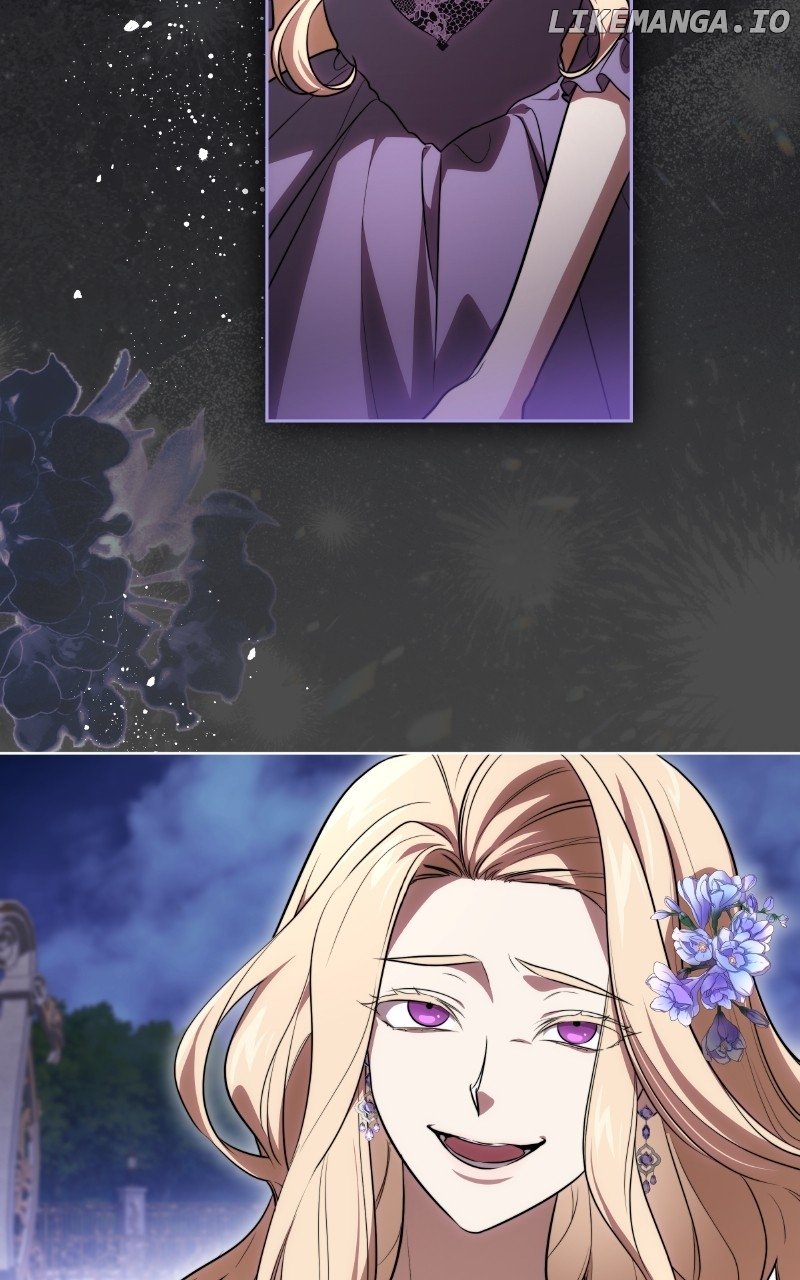 Read The Price Is Your Everything Manga Online