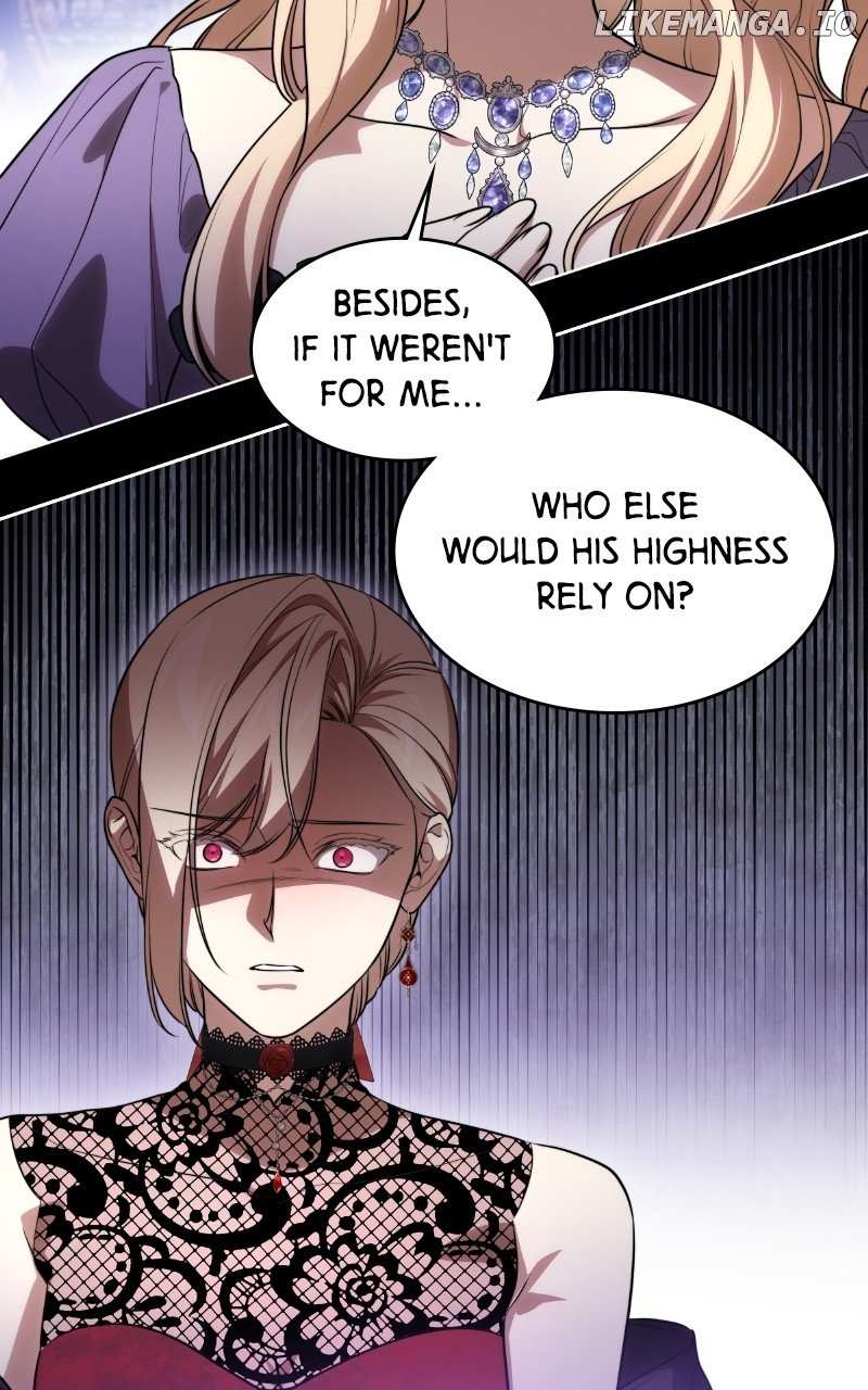 Read The Price Is Your Everything Manga Online