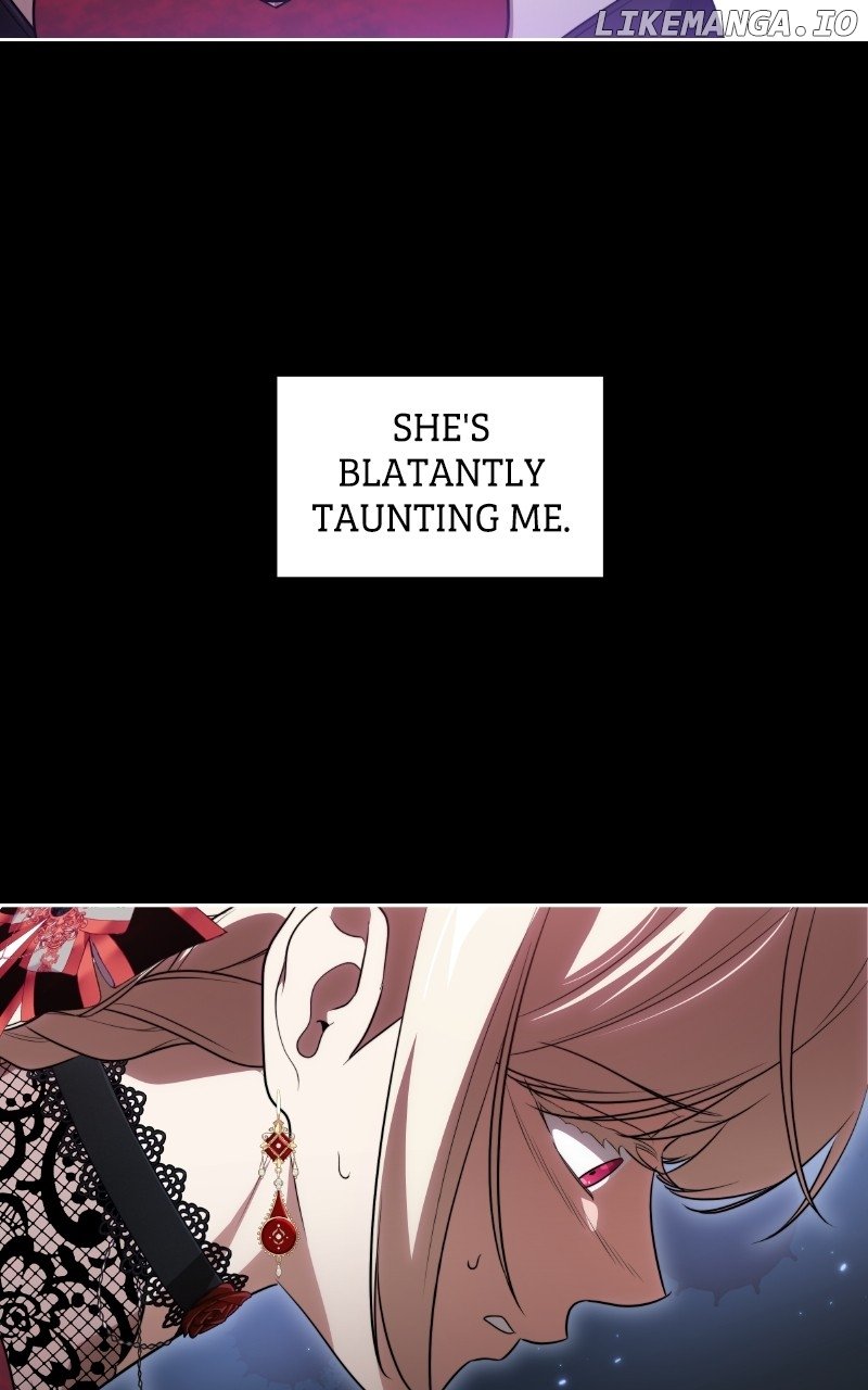 Read The Price Is Your Everything Manga Online