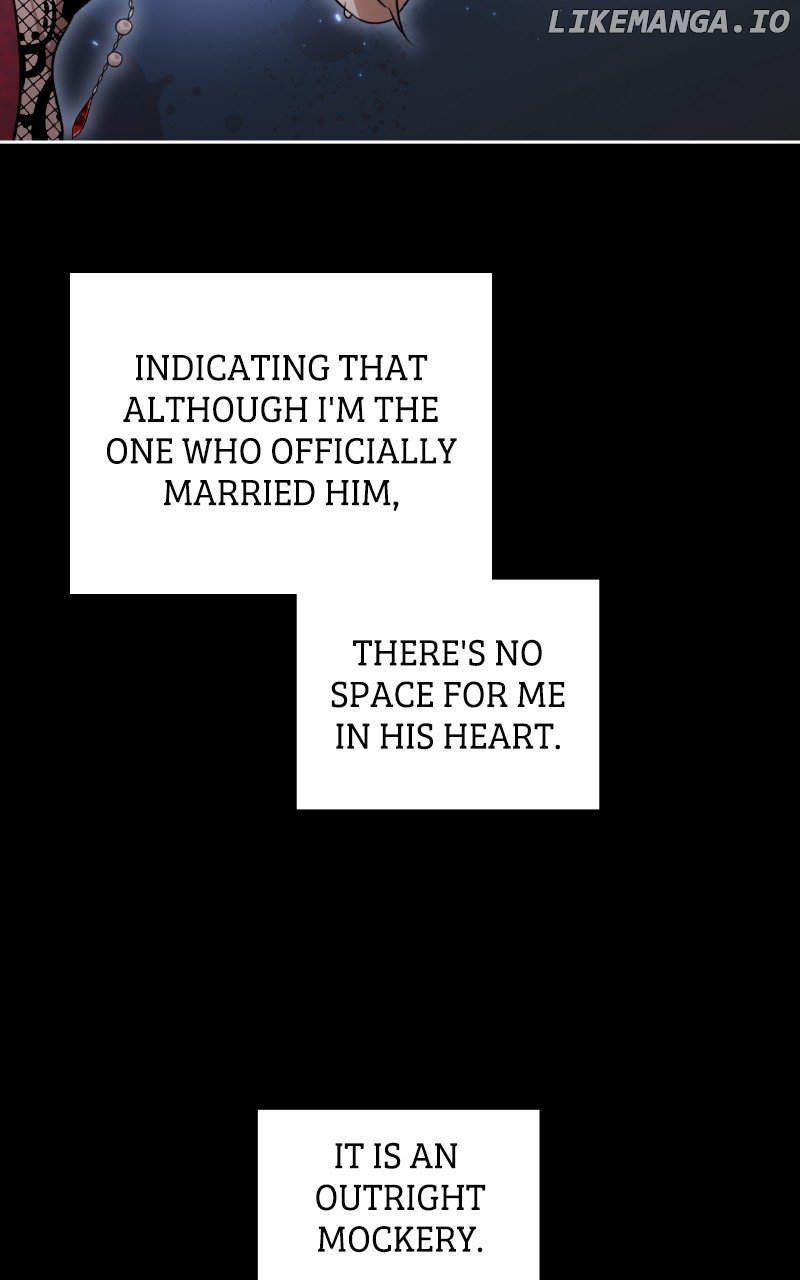 Read The Price Is Your Everything Manga Online