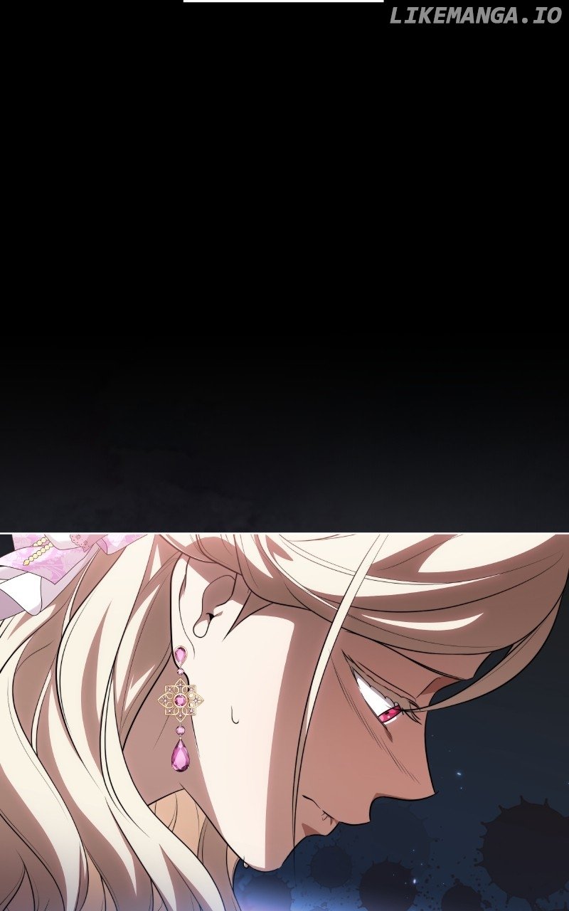 Read The Price Is Your Everything Manga Online