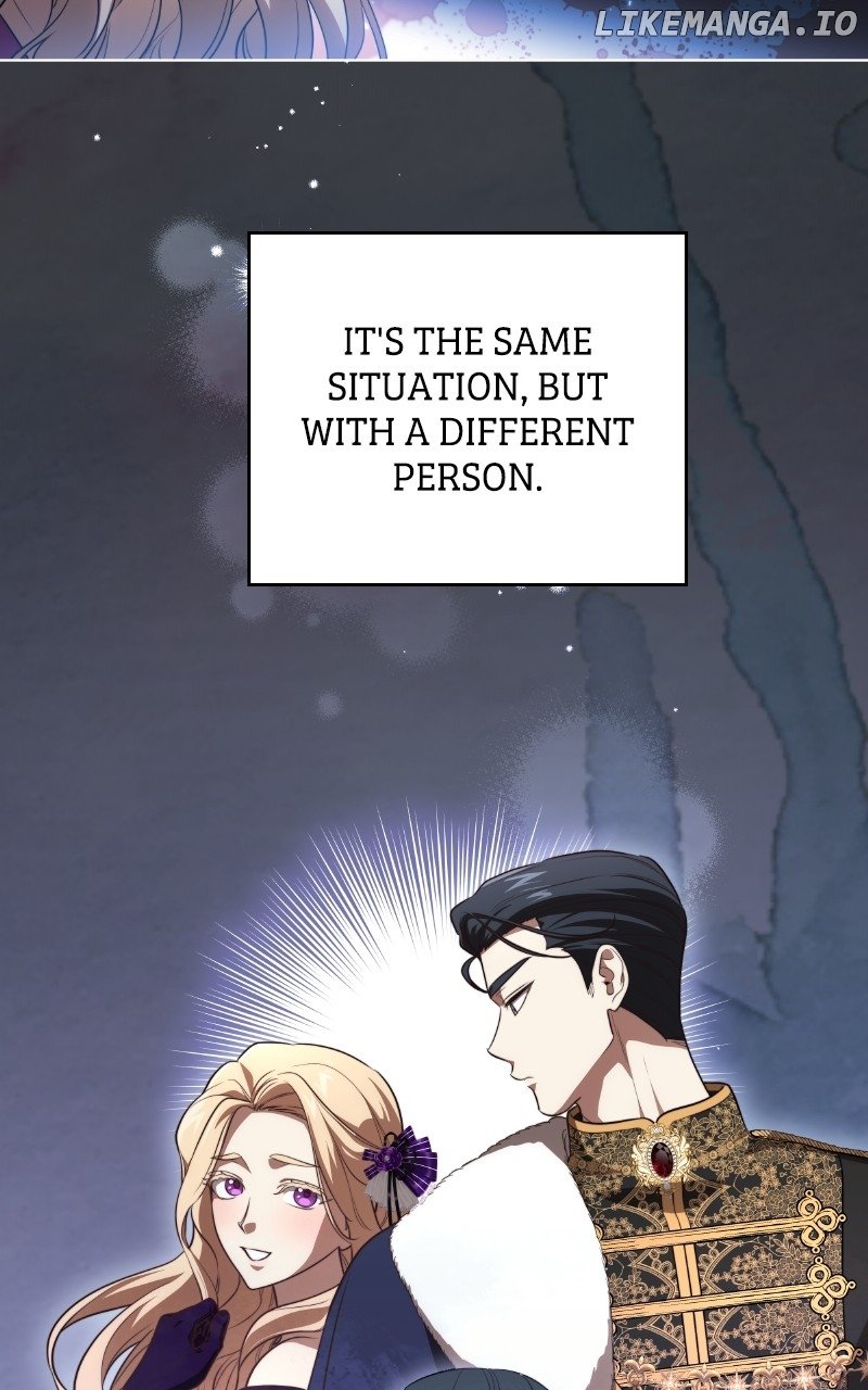 Read The Price Is Your Everything Manga Online