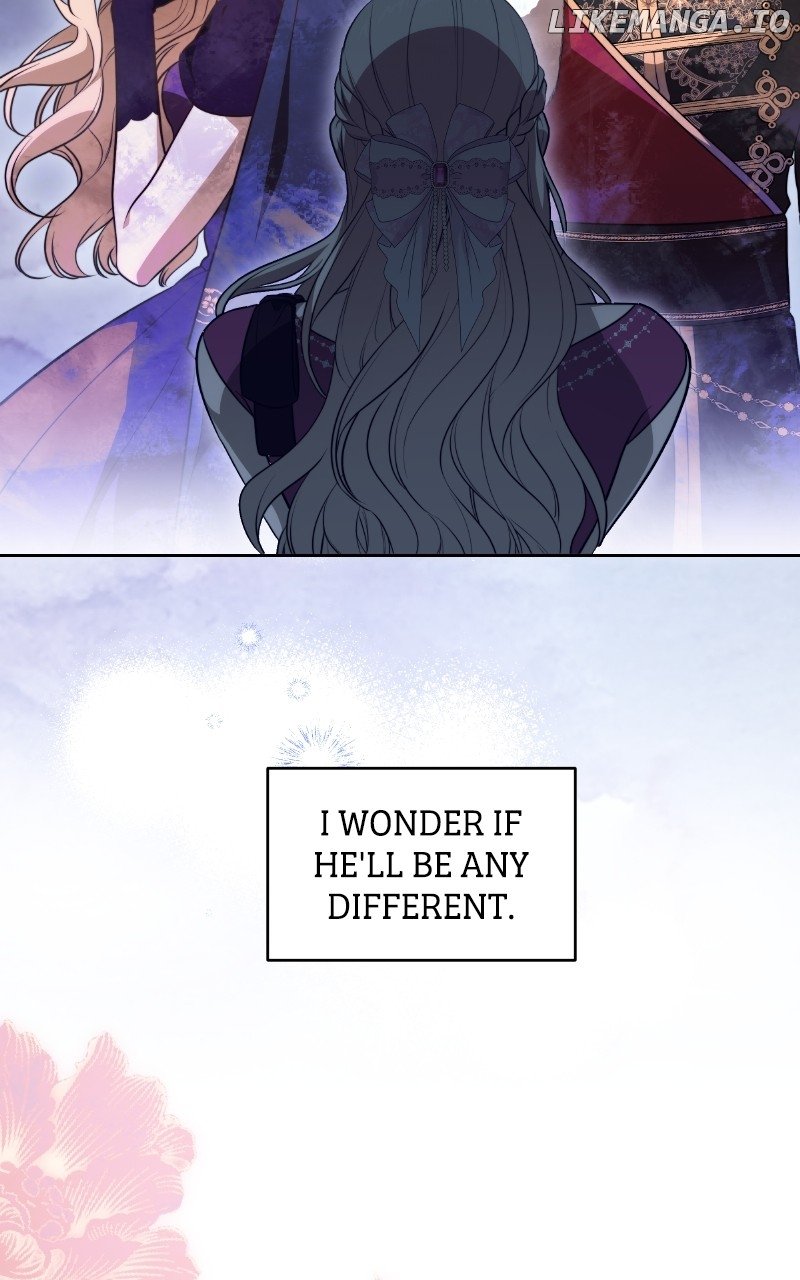 Read The Price Is Your Everything Manga Online