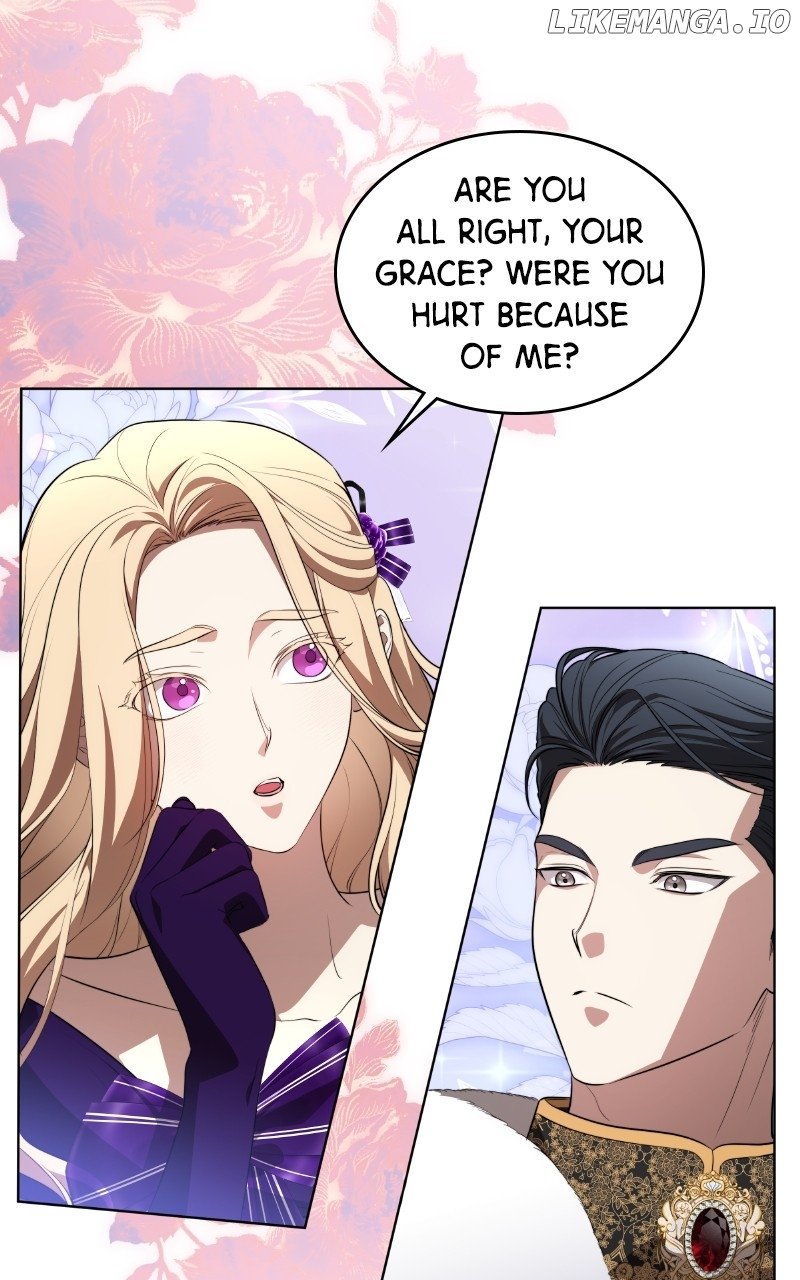 Read The Price Is Your Everything Manga Online