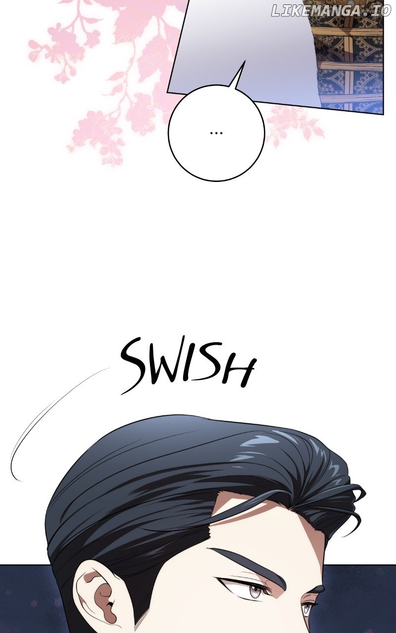 Read The Price Is Your Everything Manga Online