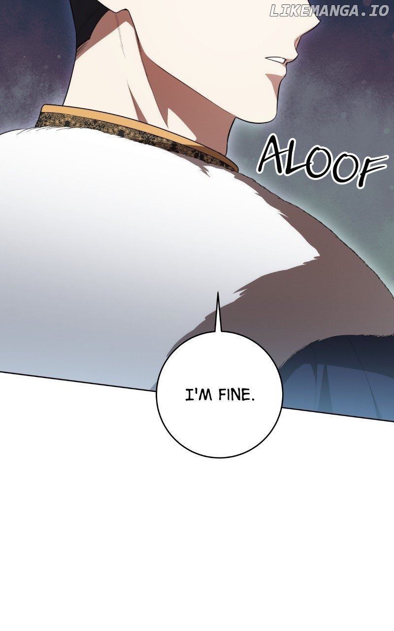 Read The Price Is Your Everything Manga Online